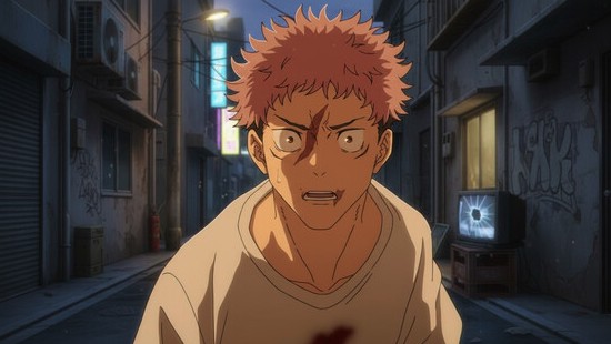 Снимешь — сядешь: на показах "Магической битвы: Казнь" в Японии пиратам грозят до 10 лет тюрьмы, 5 млн рублей штрафа — или всё сразу - Новости кино