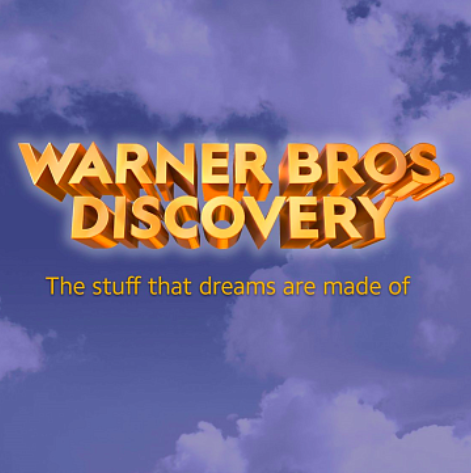 Paramount, Netflix и Comcast подали заявки на покупку Warner Bros. Discovery - «Новости кино»
