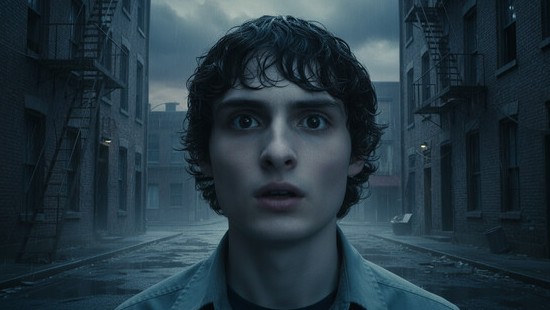 Один-единственный твист с Майком закроет все сюжетные дыры "Очень странных дел" – но фанаты 100% его возненавидят - Новости кино