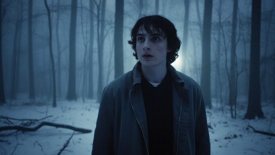 Оценки хуже некуда: 5 сезон "Очень странных дел" рухнул до минимума на Rotten Tomatoes - Новости кино