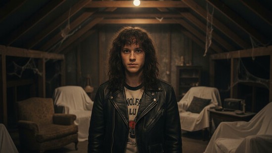 В "Очень странных делах" умерли всего 4 персонажа – вот полный список смертей - Новости кино