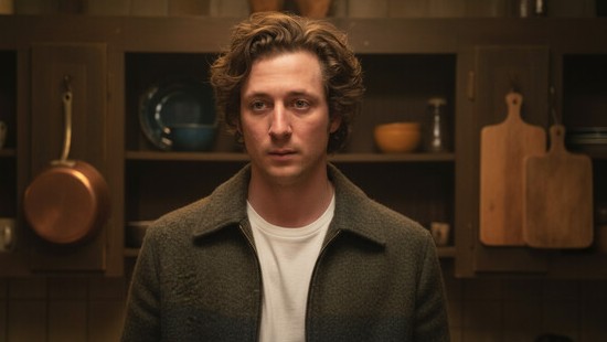 Когда ждать 5 сезон "Медведя"? Джереми Аллен Уайт прояснил сроки выхода - Новости кино