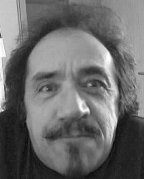 Набиль Шабан — биография, личная жизнь, фото, причина смерти, британский актер-инвалид, болезнь 2025 - 24СМИ - Биография