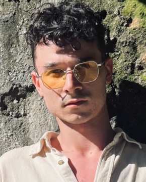 Фархад Мухаметзянов — биография, личная жизнь, фото, новости, актер, фильмография, «Обнальщик», возраст, образование 2025 - 24СМИ - Биография