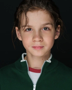 Александр Самусев — биография, личная жизнь, фото, новости, актер, фильмография, «Яга на нашу голову» 2025 - 24СМИ - Биография