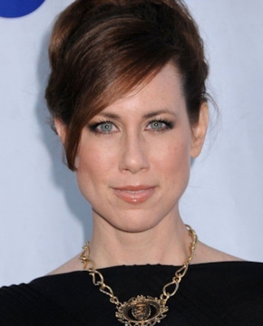 Мириам Шор — биография, личная жизнь, фото, новости, актриса, театр, фильмография, в молодости 2025 - 24СМИ - Биография