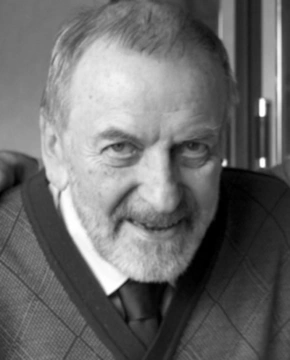 Сергей Десницкий — биография, личная жизнь, фото, причина смерти, актер, театр, режиссер, фильмография 2025 - 24СМИ - Биография