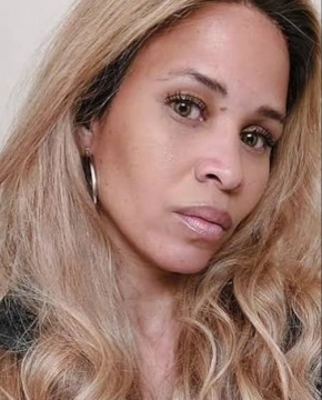 Девин Майклс — биография, личная жизнь, фото, новости, порноактриса, убила и обезглавила бывшего мужа 2025 - 24СМИ - Биография