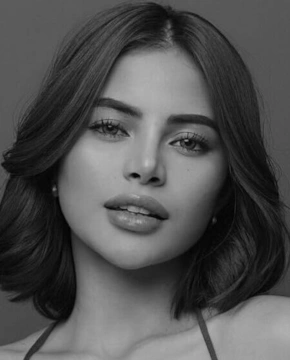 Джина Лима — биография, личная жизнь, фото, причина смерти, филиппинская порноактриса, умерла, бойфренд 2025 - 24СМИ - Биография