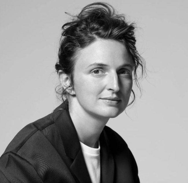 Аличе Рорвахер получит премию Европейской киноакадемии - «Новости кино»