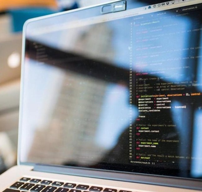 В России могут ввести маркировку ИИ-контента - «Новости кино»