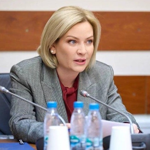 Министерство культуры поддержало более 150 фильмов в 2025 году - «Новости кино»