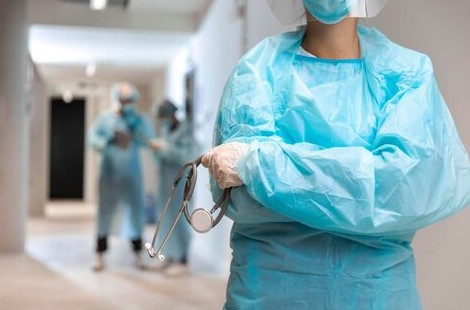 «Ноги не держат, боли везде»: Маргарита Симоньян раскрыла последствия химиотерапии - Новости кино