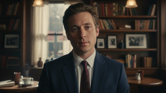 Джереми Аллен Уайт наконец ответил: будет ли он сниматься в ромкомах? - Новости кино