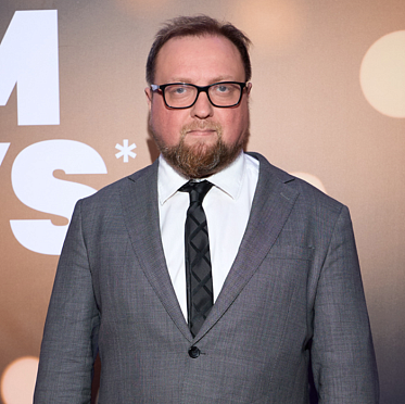 Дмитрий Якунин: «Несмотря на развитие новых технологий, в кино первична драматургия» - «Интервью»