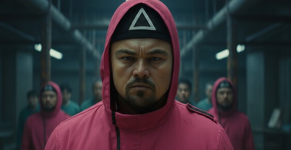 Фейковые ИИ-трейлеры аукнулись: YouTube закрыл два крупных канала - Новости кино