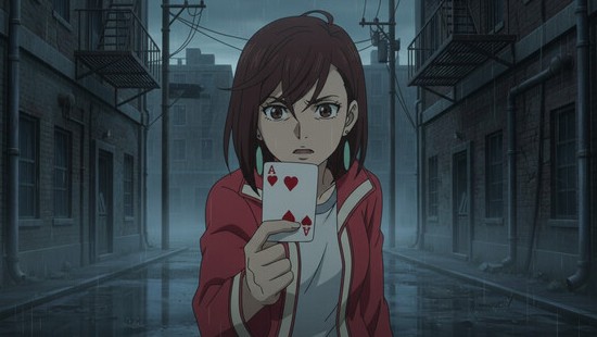 Сроки выхода 3 сезона "Дандадан" подтверждены — но есть подвох - Новости кино