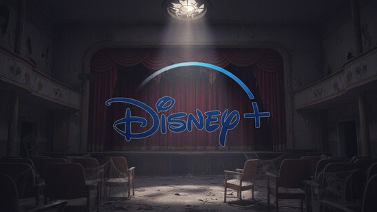 "Элла Маккей" провалилась в прокате с таким грохотом, что Disney отменил зарубежный прокат - Новости кино