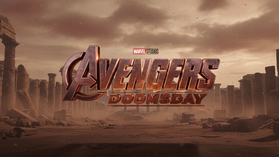 Почему братья Руссо вернули Кэпа ради "Мстителей: Судный день" - Новости кино