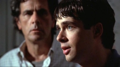 Скотт Мехловиц — биография, личная жизнь, фото, новости, американский актер, фильмография, Хизер Уикс 2025 - 24СМИ - Биография