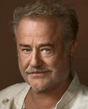 Оуэн Тил — биография, личная жизнь, фото, новости, британский актер, фильмография, «Игра престолов» 2025 - 24СМИ - Биография