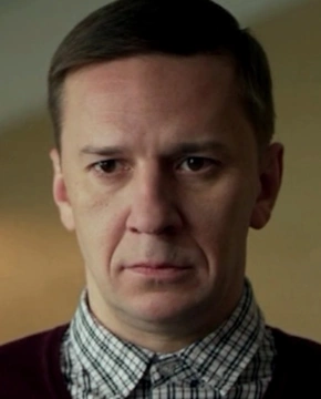 Сергей Ионкин — биография, личная жизнь, фото, новости, актер, возраст, похудел, фильмография, театр 2025 - 24СМИ - Биография