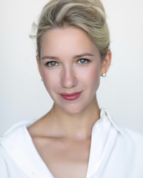 Татьяна Маляревская — биография, личная жизнь, фото, новости, актриса, фильмография, мелодрама «Сомнения и прощение» 2025 - 24СМИ - Биография