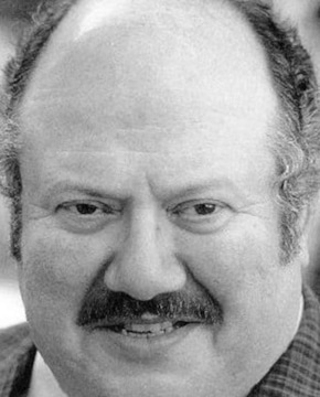 Роже Люмон — биография, личная жизнь, фото, причина смерти, французский актер, комедии, фильмография 2025 - 24СМИ - Биография