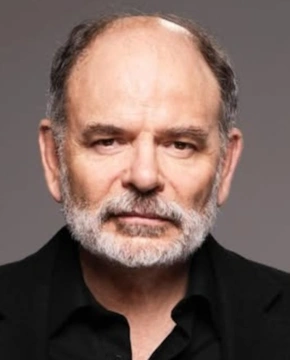 Жан-Пьер Дарруссен — биография, личная жизнь, фото, новости, французский актер, режиссер, театр, фильмография 2025 - 24СМИ - Биография