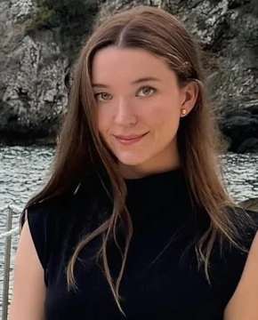 Николь Брайдон Блум — биография, личная жизнь, фото, новости, американская актриса, Джастин Теру 2025 - 24СМИ - Биография