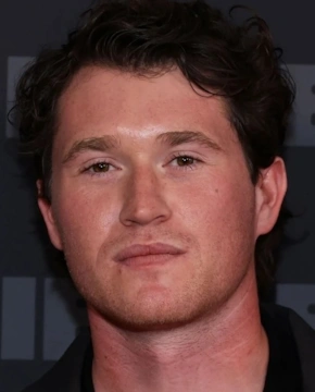 Роэн Кэмпбелл — биография, личная жизнь, фото, новости, канадский актер, фильмография, «Хэллоуин заканчивается» 2025 - 24СМИ - Биография