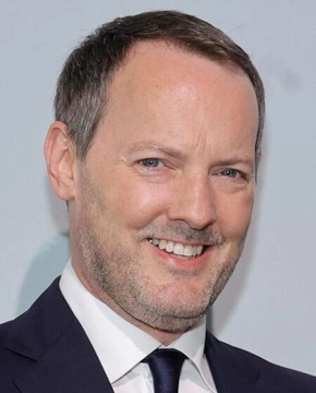 Расселл Томас — биография, личная жизнь, фото, новости, актер, муж Ким Кэтролл, фильмография 2025 - 24СМИ - Биография