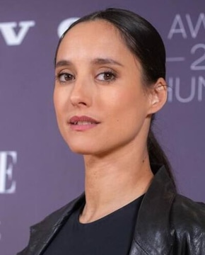 Нора Трокан — биография, личная жизнь, фото, новости, венгерская актриса, фотограф, фильмография, театр 2025 - 24СМИ - Биография