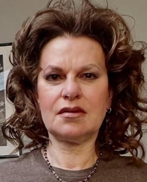 Сандра Бернхард — биография, личная жизнь, фото, новости, американская актриса, в молодости, Мадонна 2025 - 24СМИ - Биография