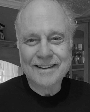 Гил Джерард — биография, личная жизнь, фото, причина смерти, американский актер, фильмография, возраст 2025 - 24СМИ - Биография