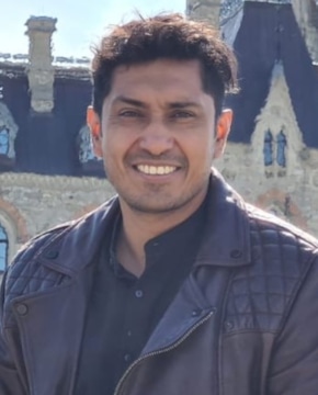 Теноч Уэрта — биография, личная жизнь, фото, новости, мексиканский актер, Марвел, Нэмор, фильмография 2025 - 24СМИ - Биография