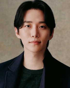 Ли Джун Хо — биография, личная жизнь, фото, новости, корейский актер, дорамы, Им Юна 2025 - 24СМИ - Биография