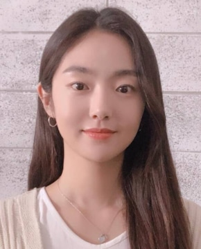 Ким Хе Джун — биография, личная жизнь, фото, новости, корейская актриса, дорама «Кеширо» 2025 - 24СМИ - Биография