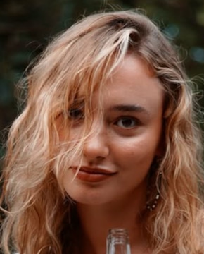 Джонни Секвойя — биография, личная жизнь, фото, новости, американская актриса, Декстер, фильмография 2025 - 24СМИ - Биография