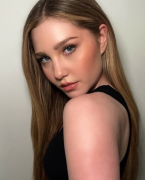 Элла Андерсон — биография, личная жизнь, фото, новости, актриса, Джеймс Норман, песни, возраст 2025 - 24СМИ - Биография