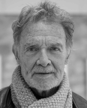 Жак Шаррье — биография, личная жизнь, фото, причина смерти, Брижит Бардо, сын Николя 2025 - 24СМИ - Биография