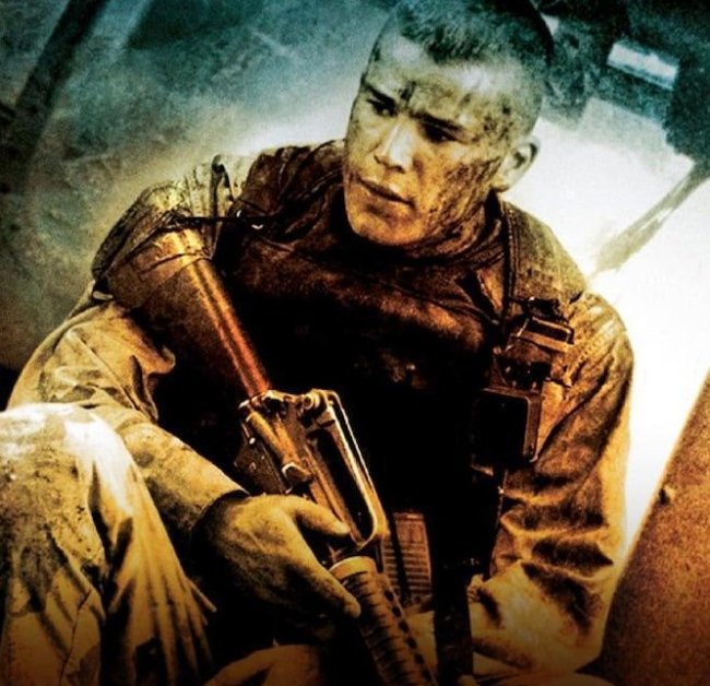 Лучшие фильмы XXI века по мнению Квентина Тарантино - «Новости кино»