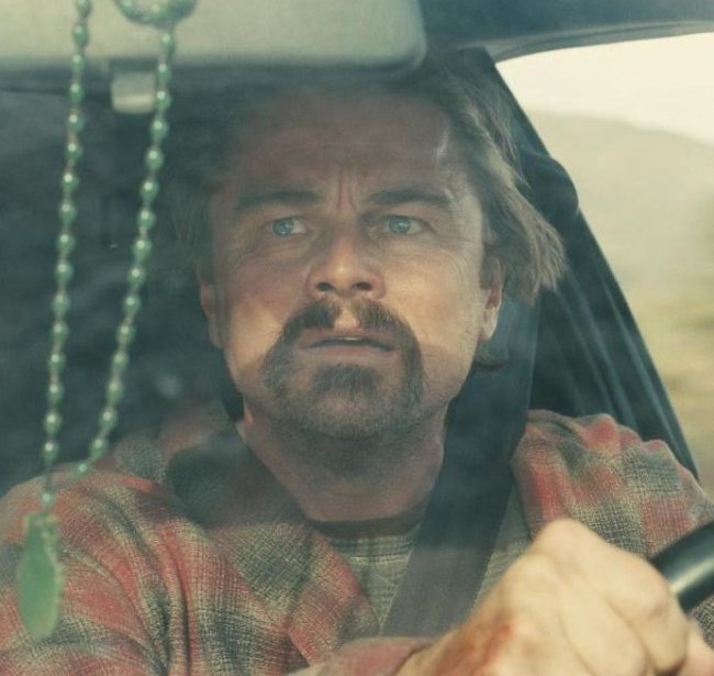 «Битва за битвой» стала лауреатом премии Нью-Йоркских кинокритиков 2025 - «Новости кино»