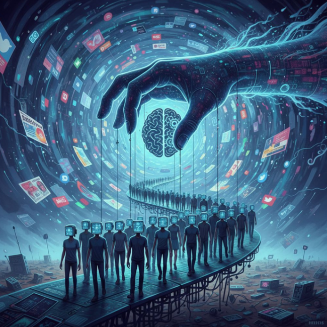 Художественная, коммерческая, идеологическая составляющие фильма - «Новости кино»