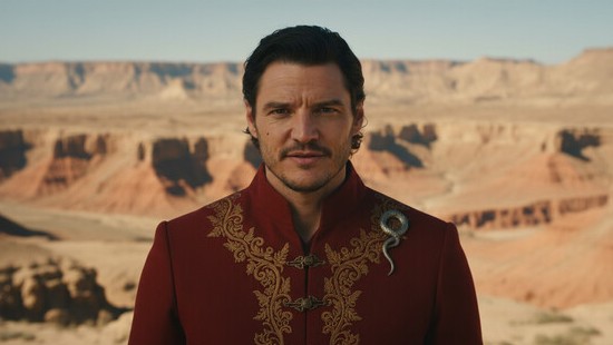 Этот персонаж "Игры престолов" провел в кадре лишь 29 минут – но до сих пор остается в топ-3 самых популярных - Новости кино