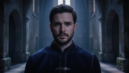 Кит Харингтон не жалеет о финале "Игры престолов" — ответ фанатам оказался жёстким - Новости кино