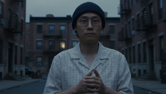 Создатель "Игры в кальмара" возвращается с новым сериалом для Netflix: на этот раз про казино - Новости кино