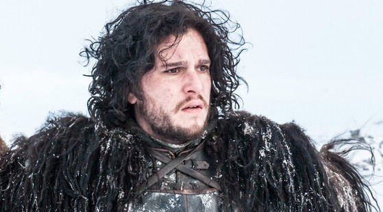 По "Игре престолов" грядут новые спин-оффы: разрабатывают сразу три - Новости кино