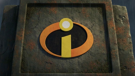 Pixar снимет "Суперсемейку 3" (но уже без оригинального режиссёра) - Новости кино