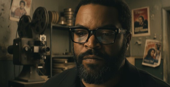 Объявлены номинанты на "Золотую малину": "Белоснежка" и "Война миров" борются за титул худших фильмов 2025 - Новости кино